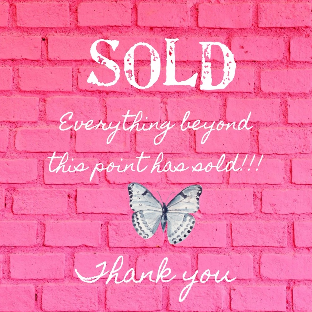 Thank you for your purchase!